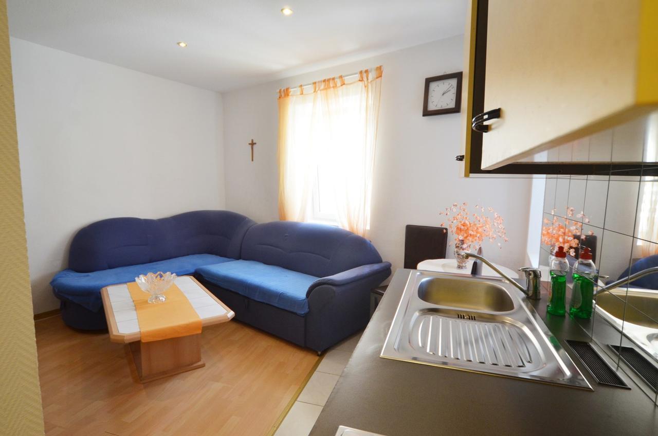 Zdenac Rovinj