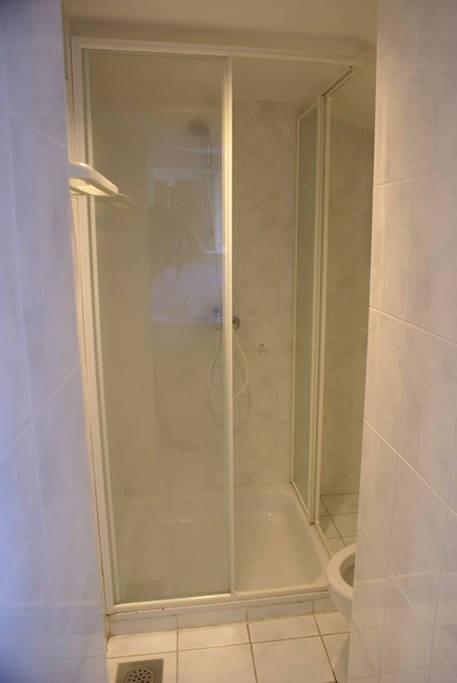 Zdenac Guest house 3*