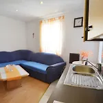 Zdenac Studio